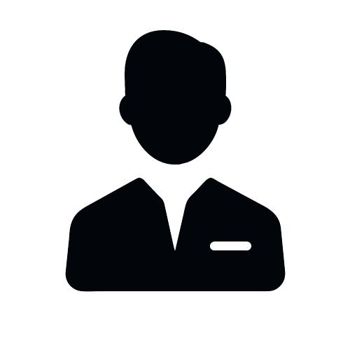 عبدالله العفون - شركة كيشار للاستشارات المالية والادارية